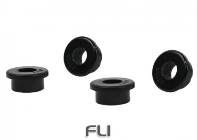 Shock Absorber - Upper Bushing Kit