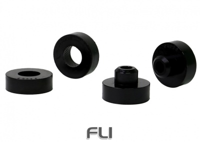 Shock Absorber - Upper Bushing Kit
