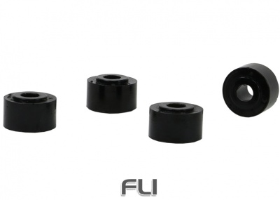 Shock Absorber - Upper Bushing Kit