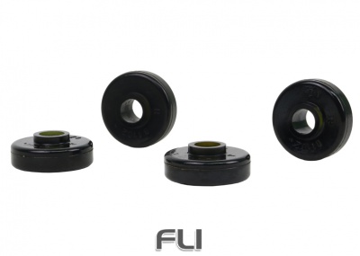 Shock Absorber - Upper Bushing Kit