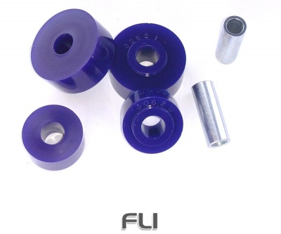 SHOCK ABSORBER UPPER MOUNT KIT SPF3062K