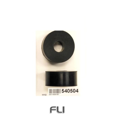 Shock Fitting Kit (Pedders-540504)