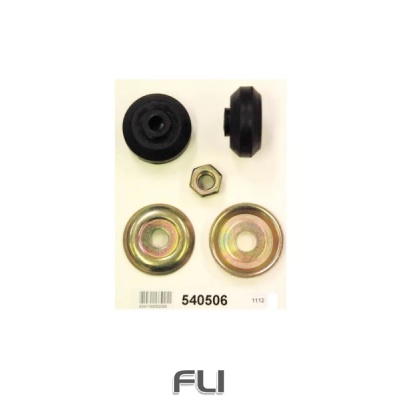 Shock Fitting Kit (Pedders-540506)