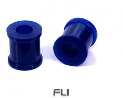 SHOCK LOWER BUSH 95 DURO SPE SPF0031-95K