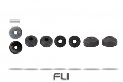 Shock Mount (Pedders-580002)