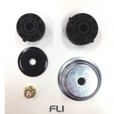 Shock Mount (Pedders-580018)