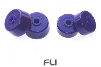 SHOCK UPPER BUSHING KIT OE SHOCK ONLY SPF3018K