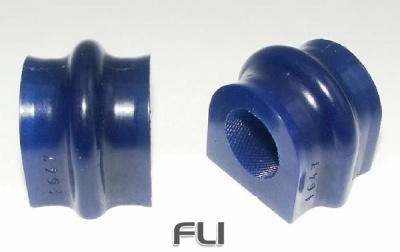 SKYLINE GTR33 FR S/BAR TO CHAS SPF1647-27K