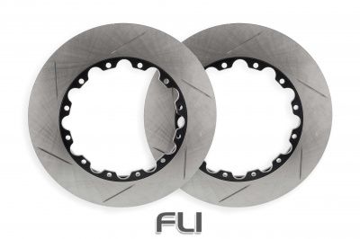 APP Replacement rotor rings (RR-044-F001-S1)
