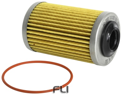 SO-7003 Oil Filter