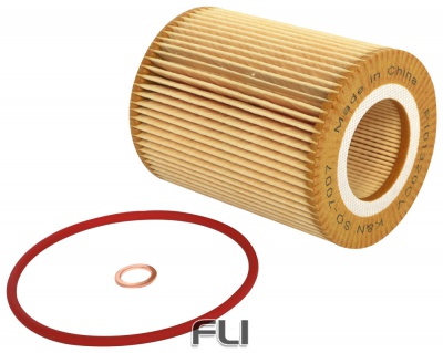 SO-7007 Oil Filter