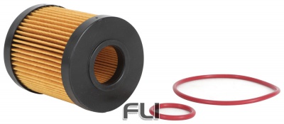 SO-7023 Oil Filter