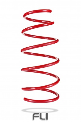 Sports Ryder Coil Spring (Pedders-2321)