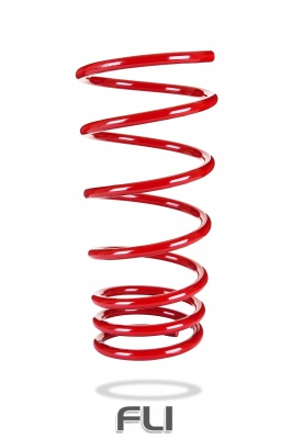 Sports Ryder Coil Spring (Pedders-2322)