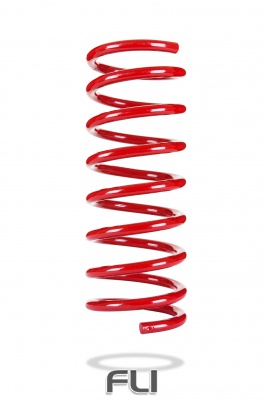 Sports Ryder Coil Spring (Pedders-2323)