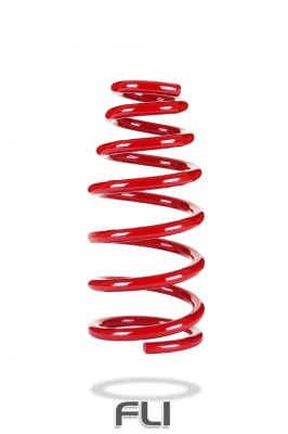 Sports Ryder Coil Spring (Pedders-2385)