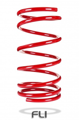 Sports Ryder Coil Spring (Pedders-2414)
