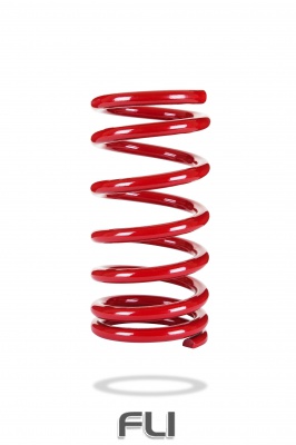 Sports Ryder Coil Spring (Pedders-2415)