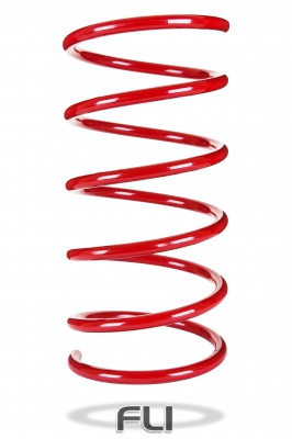 Sports Ryder Coil Spring (Pedders-2596)