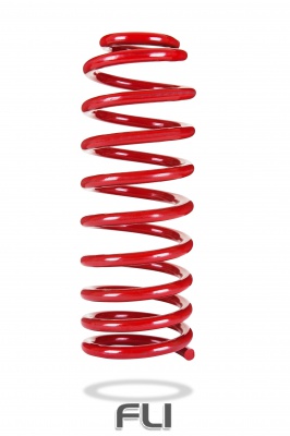Sports Ryder Coil Spring (Pedders-2603)