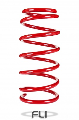 Sports Ryder Coil Spring (Pedders-2626)