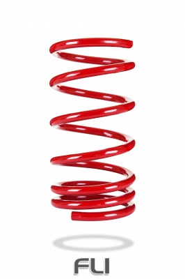 Sports Ryder Coil Spring (Pedders-2627)
