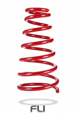 Sports Ryder Coil Spring (Pedders-2628)