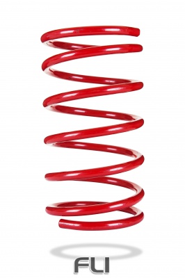 Sports Ryder Coil Spring (Pedders-2629)