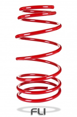 Sports Ryder Coil Spring (Pedders-2669)