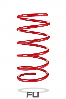 Sports Ryder Coil Spring (Pedders-2676)