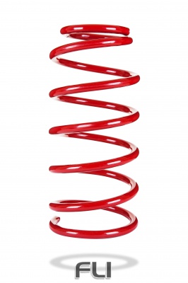 Sports Ryder Coil Spring (Pedders-2688)