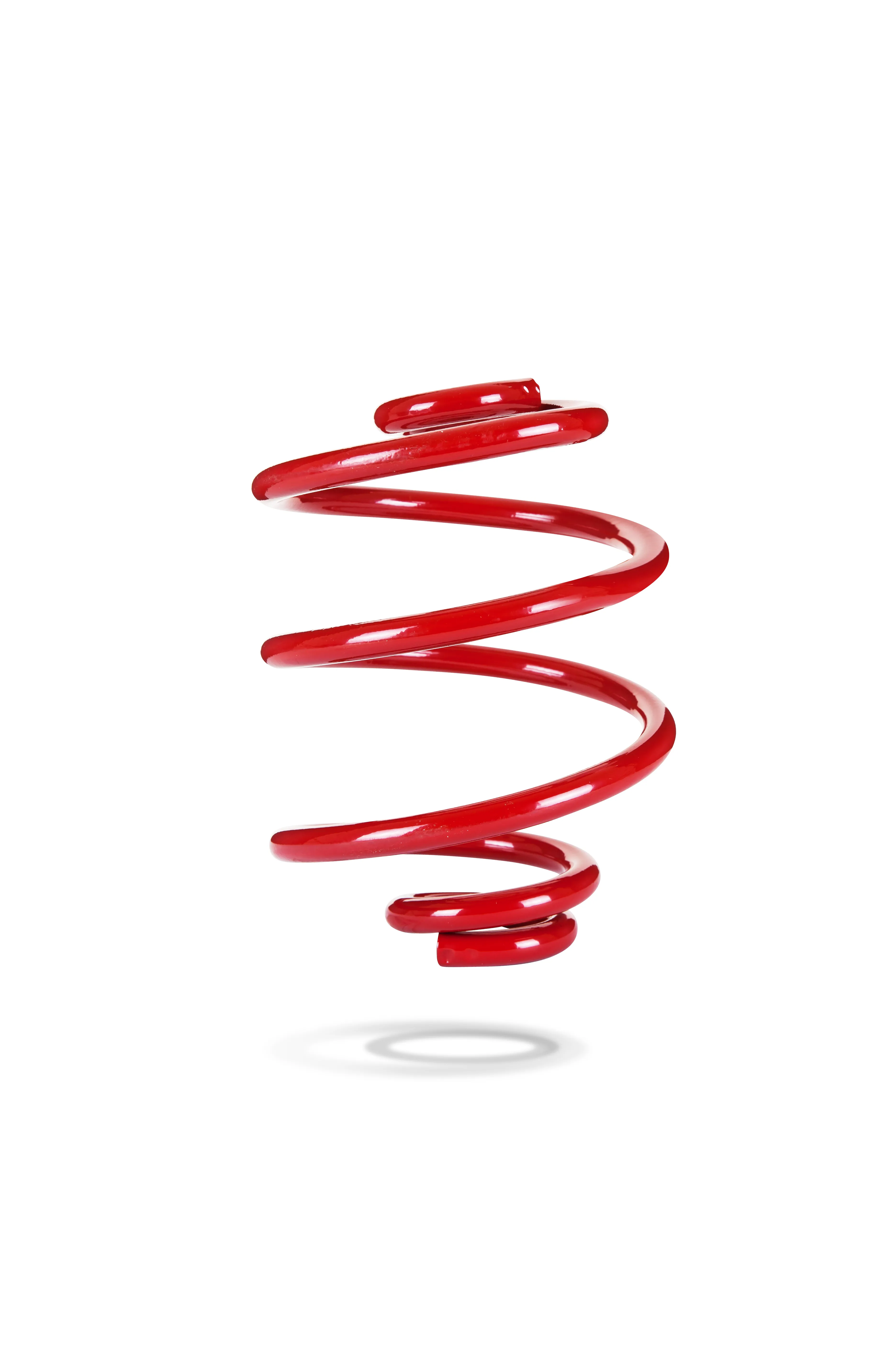 Sports Ryder Coil Spring (Pedders-2935)