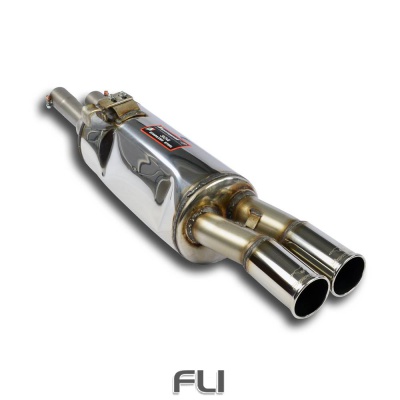 SS041706 - Supersprint Rear exhaust OO70