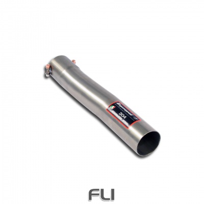 SS046513 - Supersprint Centre pipe