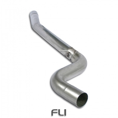 SS047313 - Supersprint Centre pipe