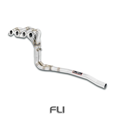 SS091904 - Supersprint Manifold