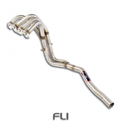 SS092203 - Supersprint Manifold