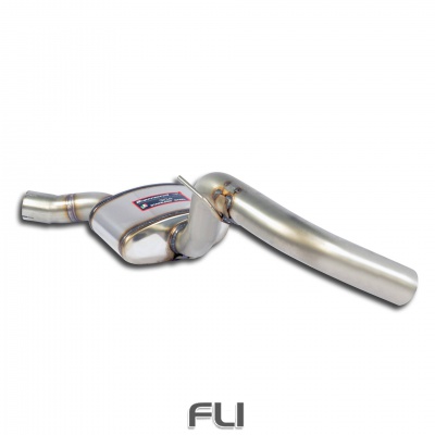 SS130703 - Supersprint Centre exhaust Right