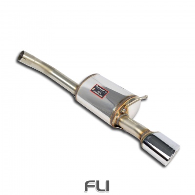 SS130705 - Supersprint Rear exhaust Right 120 x 80