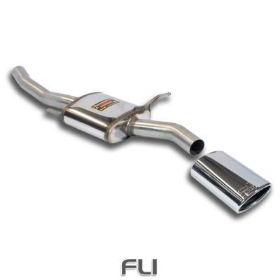 SS131105 - Supersprint Rear exhaust Right 145x95
