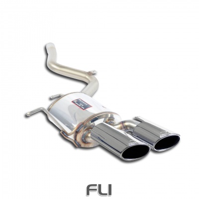 SS172237 - Supersprint Rear exhaust Left 120x80