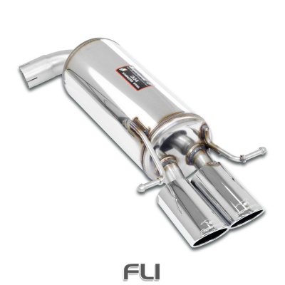 SS172407 - Supersprint Rear exhaust Right 90x70