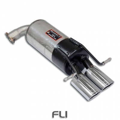 SS172427 - Supersprint Rear exhaust Right 120X80