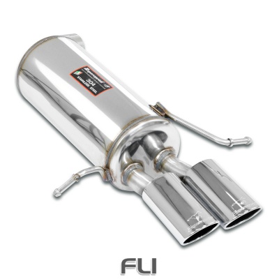 SS172437 - Supersprint Rear exhaust Left 90x70