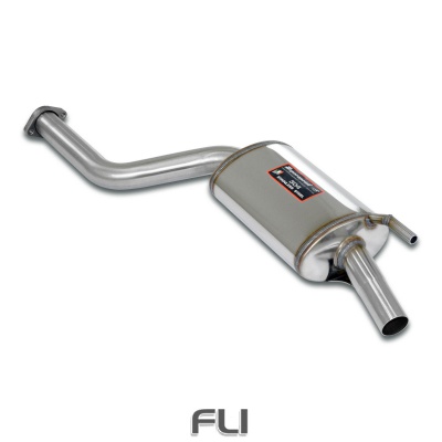 SS172703 - Supersprint Centre exhaust