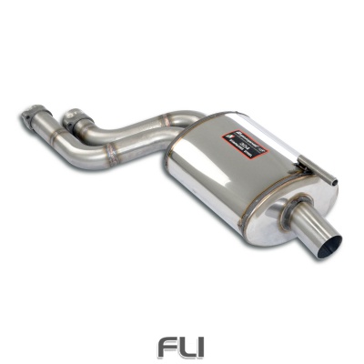 SS172803 - Supersprint Centre exhaust