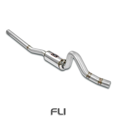 SS221702 - Supersprint Centre exhaust