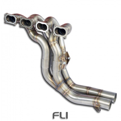 SS222901 - Supersprint Manifold 4-2