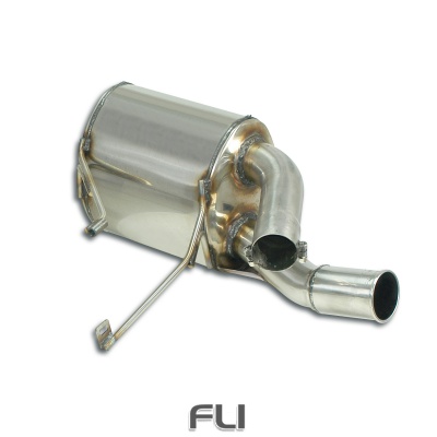 SS241154 - Supersprint Rear exhaust Right O70
