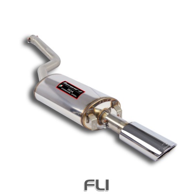 SS241605 - Supersprint Rear exhaust 120x80